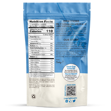 Load image into Gallery viewer, High-Protein Instant Oatmilk - Variety 3 Pack (Single Serving Format)